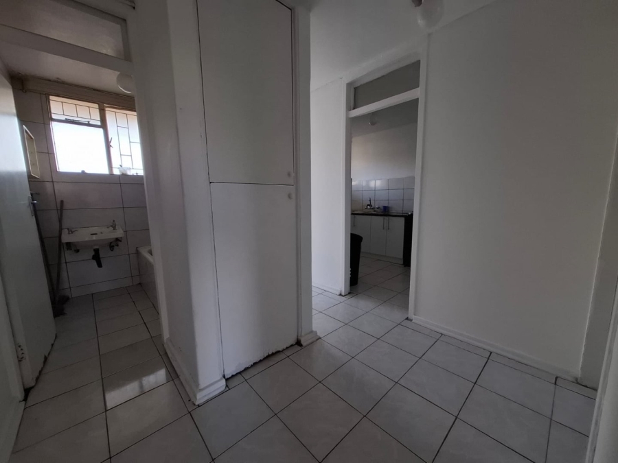 3 Bedroom Property for Sale in Park West Free State